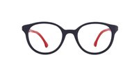 Eyeglasses frame Lookkino Child 5356 - 5356